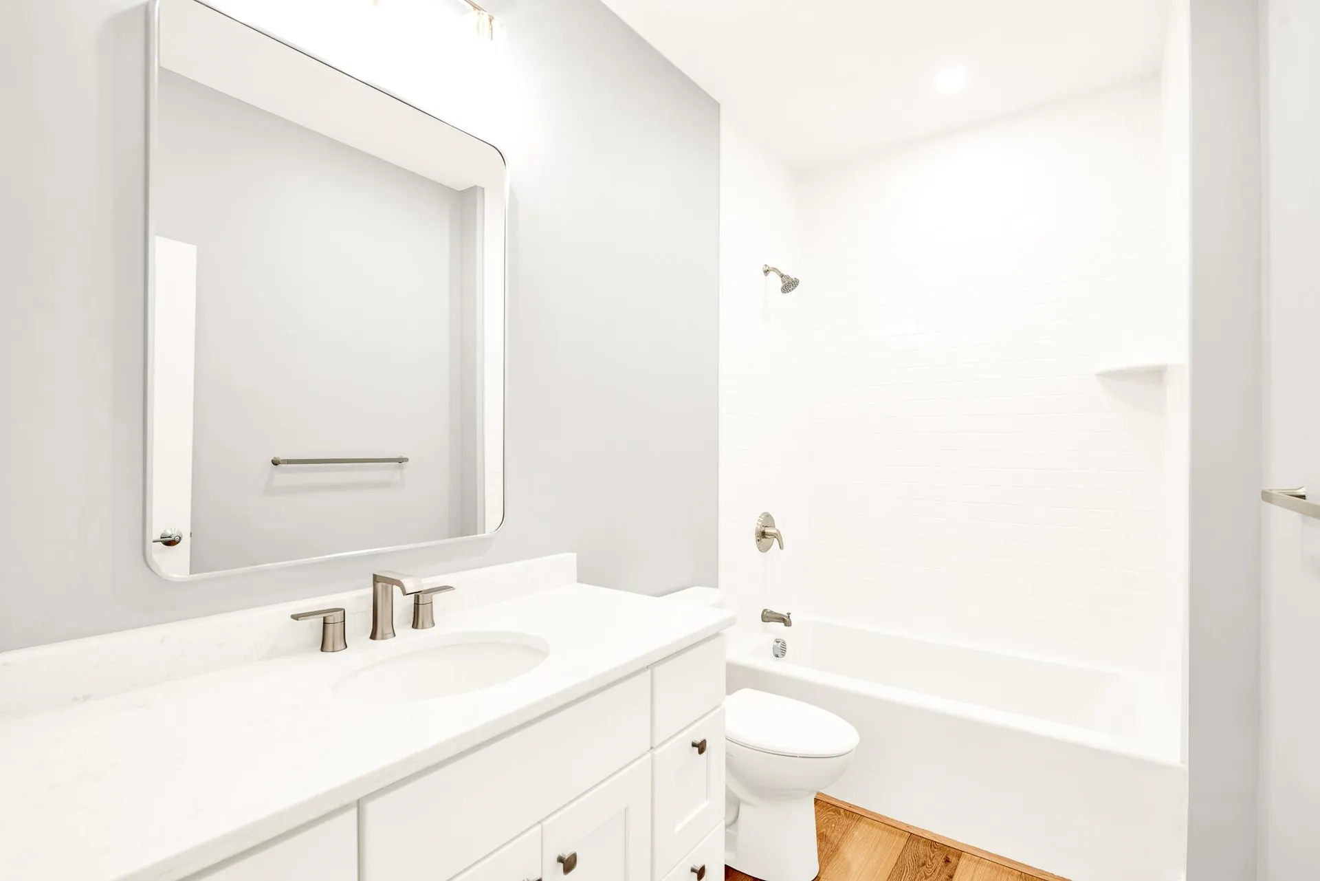 759 Central Avenue Dover NH 03820