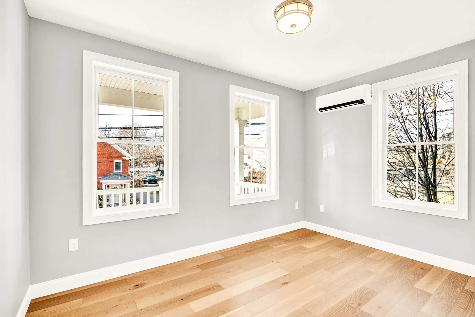 759 Central Avenue Dover NH 03820