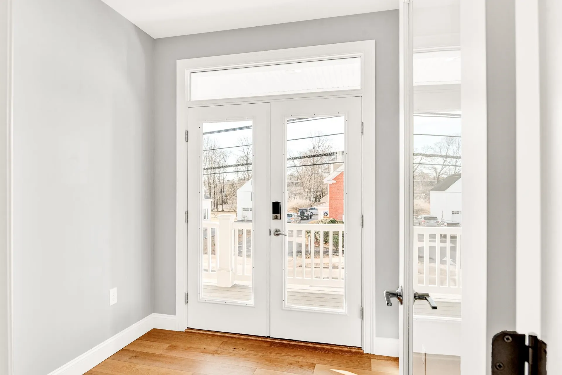 759 Central Avenue Dover NH 03820