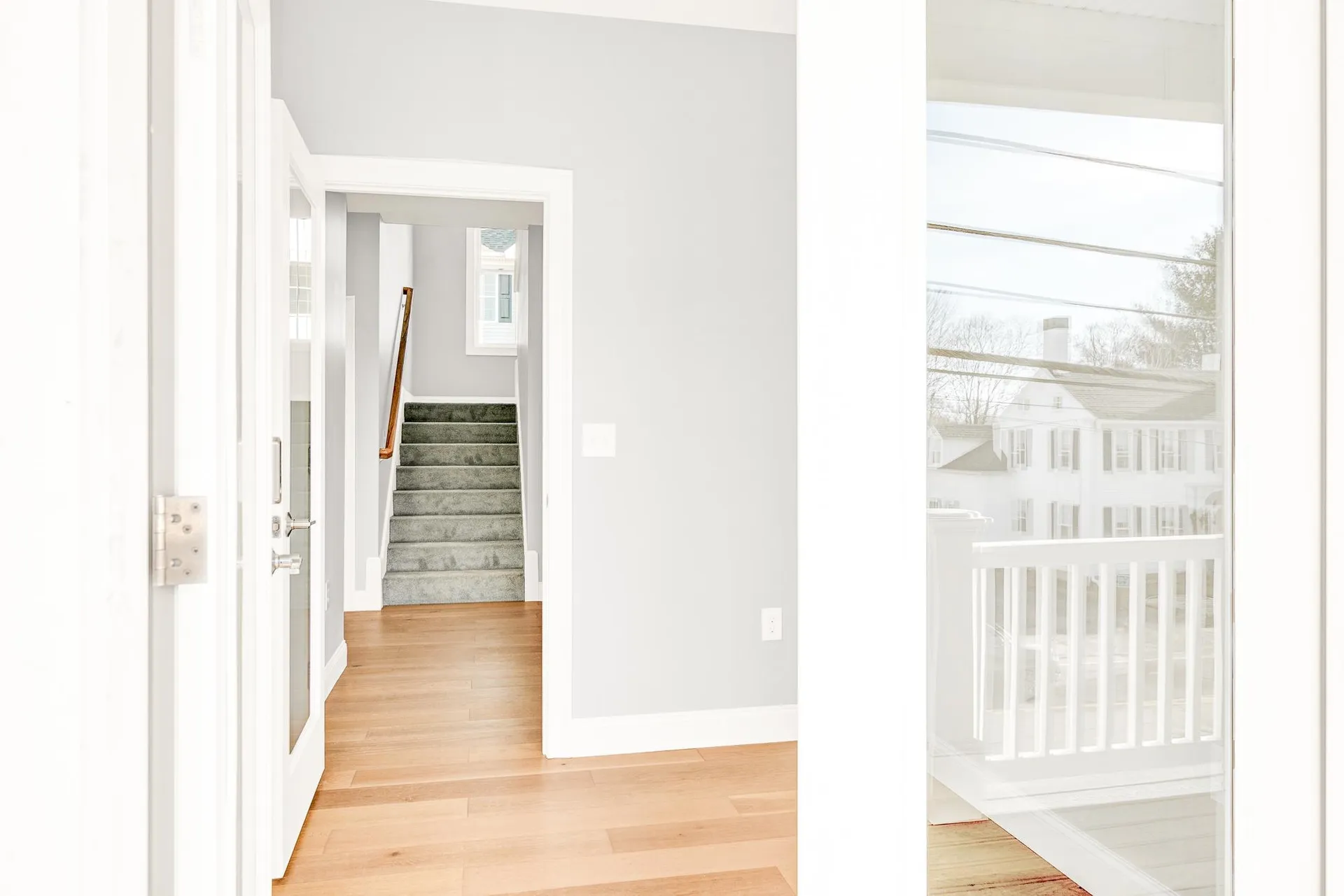 759 Central Avenue Dover NH 03820