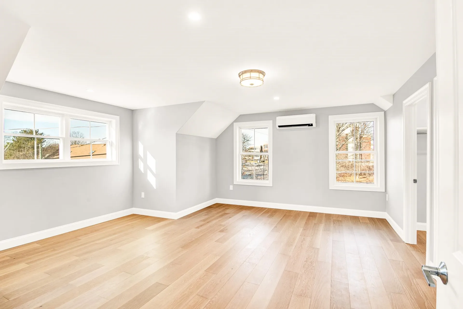 759 Central Avenue Dover NH 03820