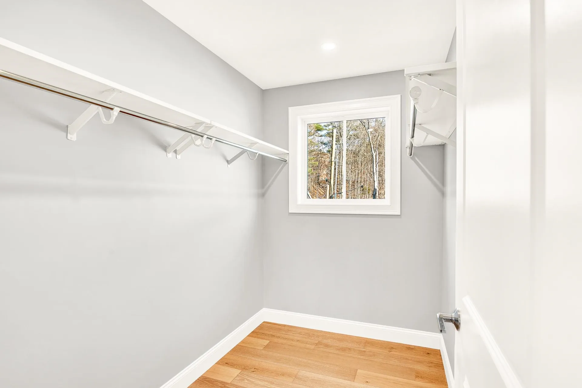 759 Central Avenue Dover NH 03820