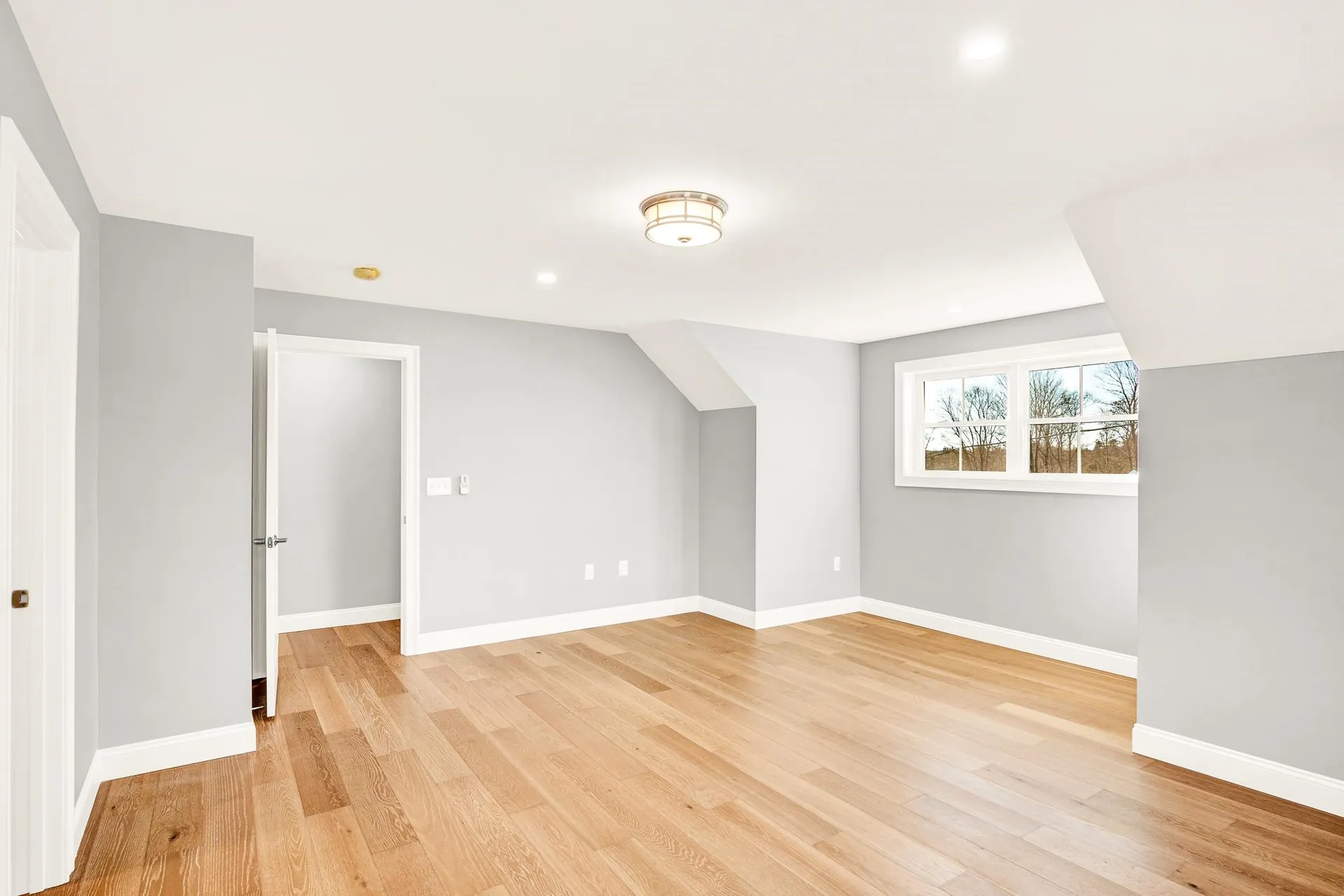 759 Central Avenue Dover NH 03820