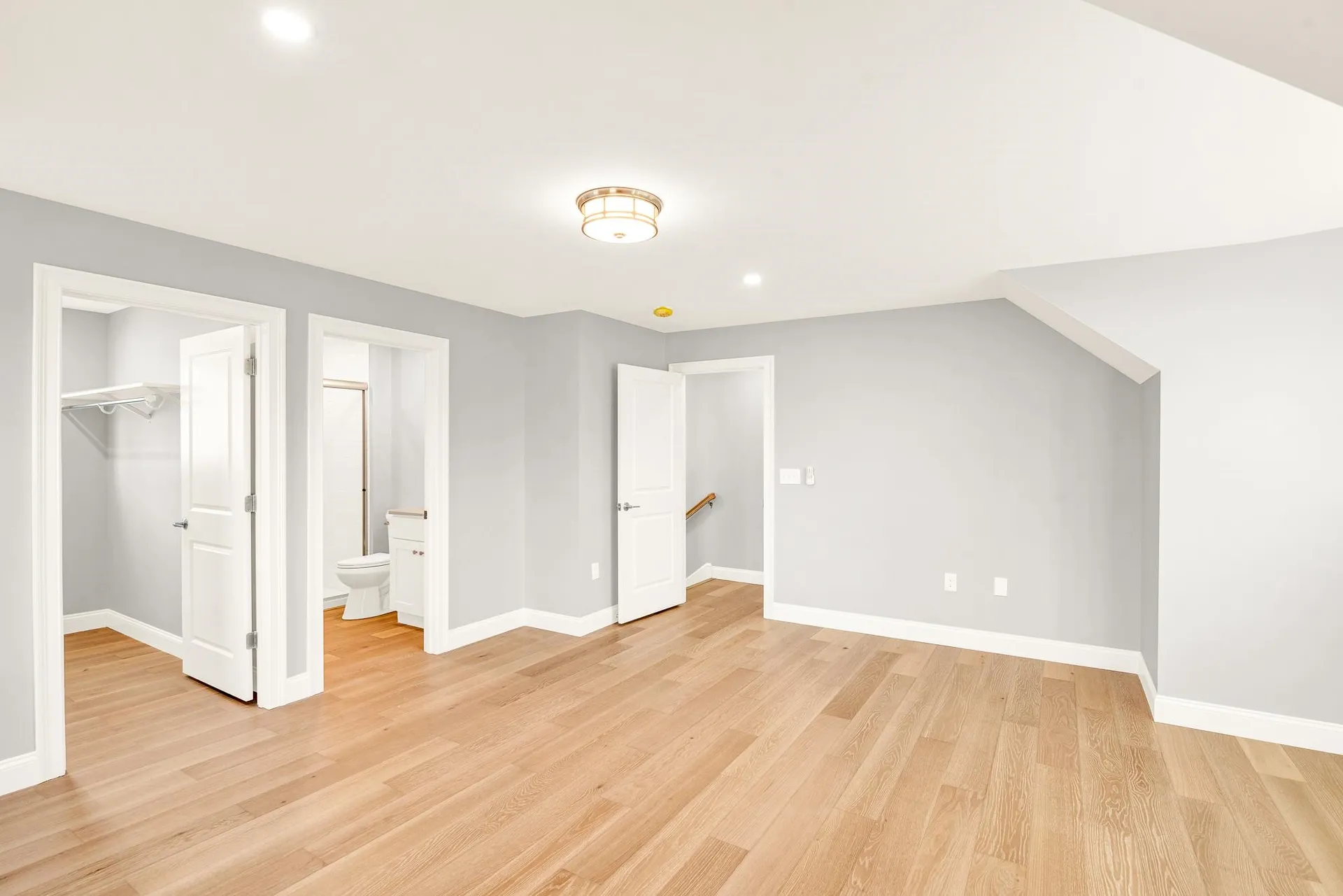 759 Central Avenue Dover NH 03820