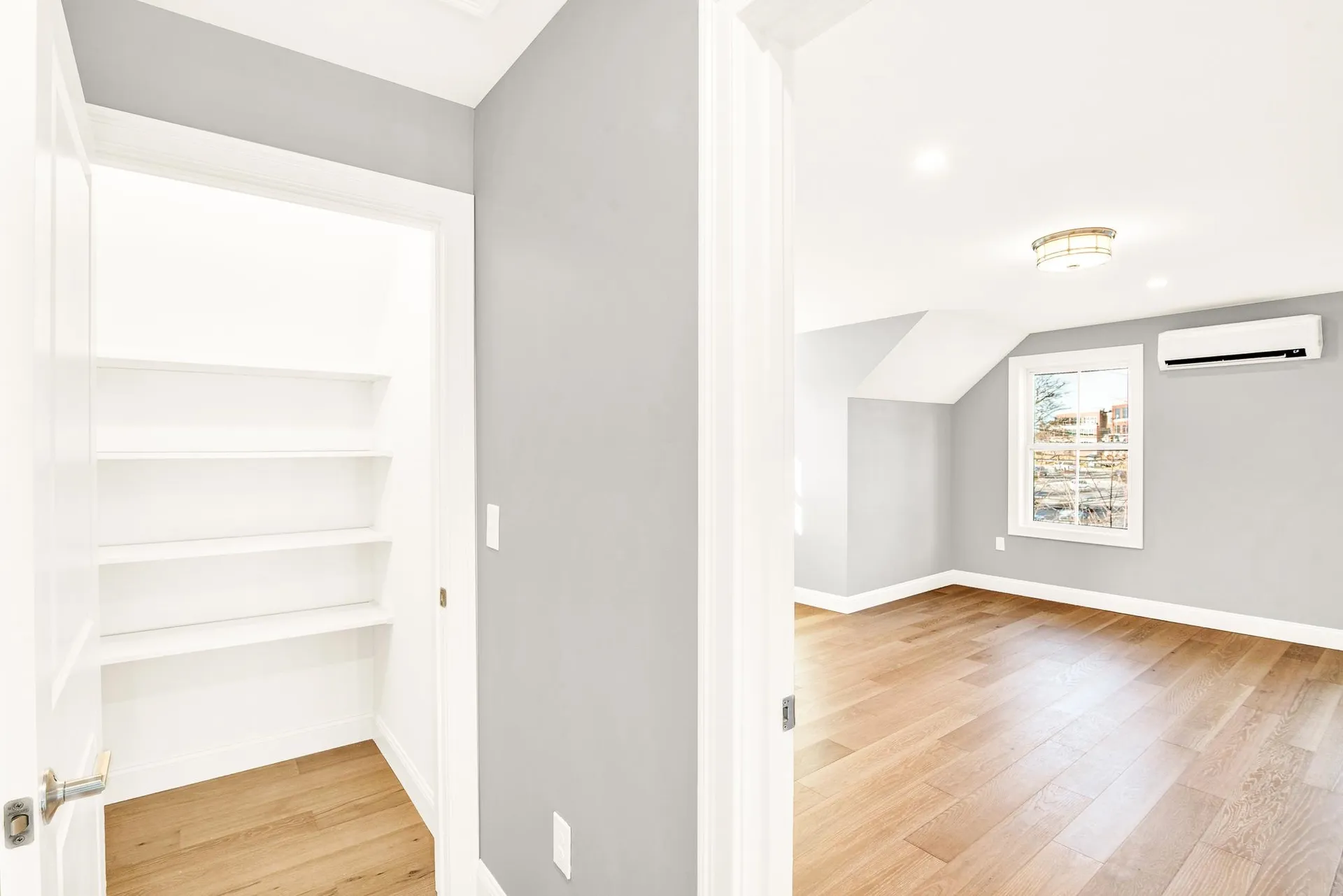 759 Central Avenue Dover NH 03820