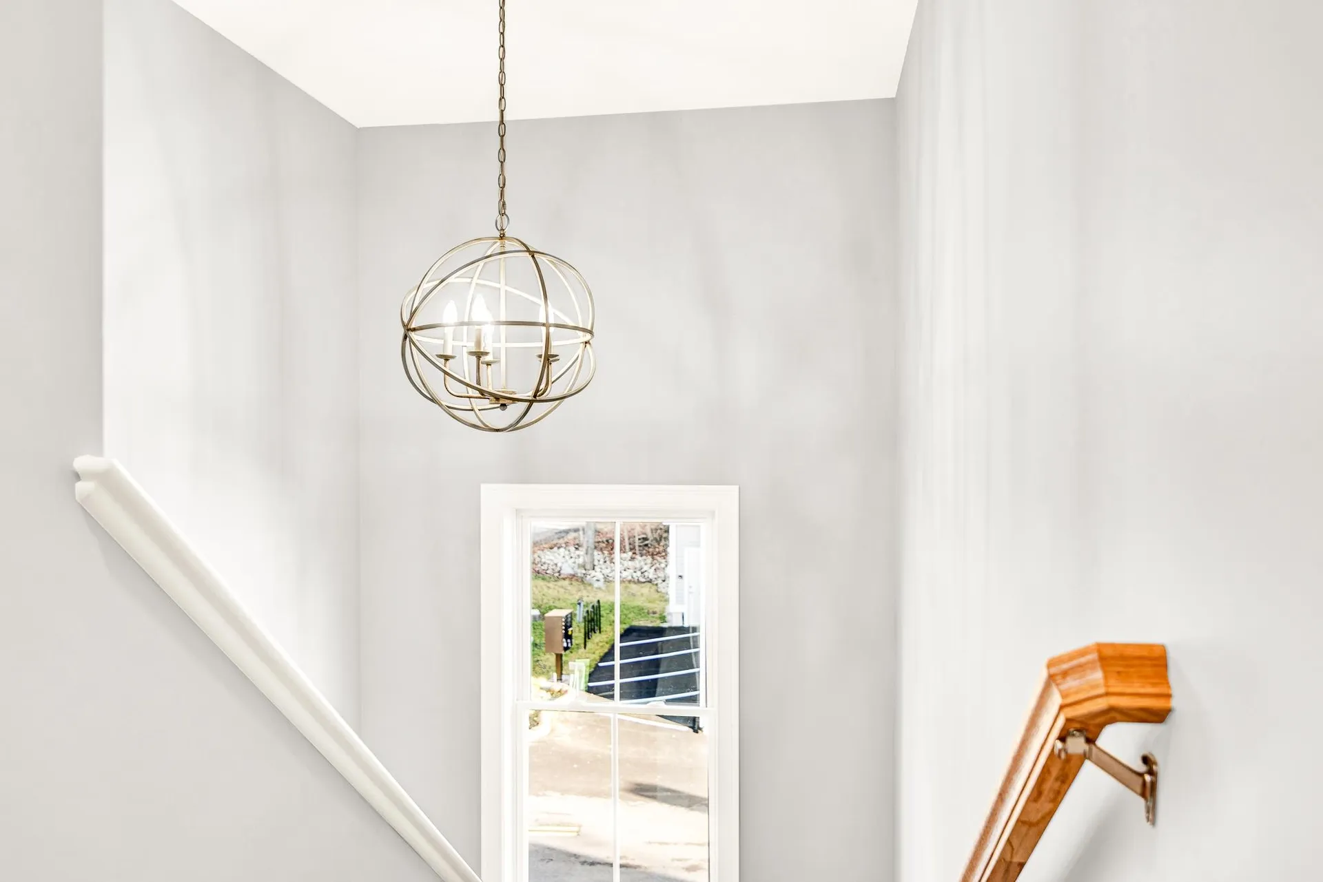 759 Central Avenue Dover NH 03820