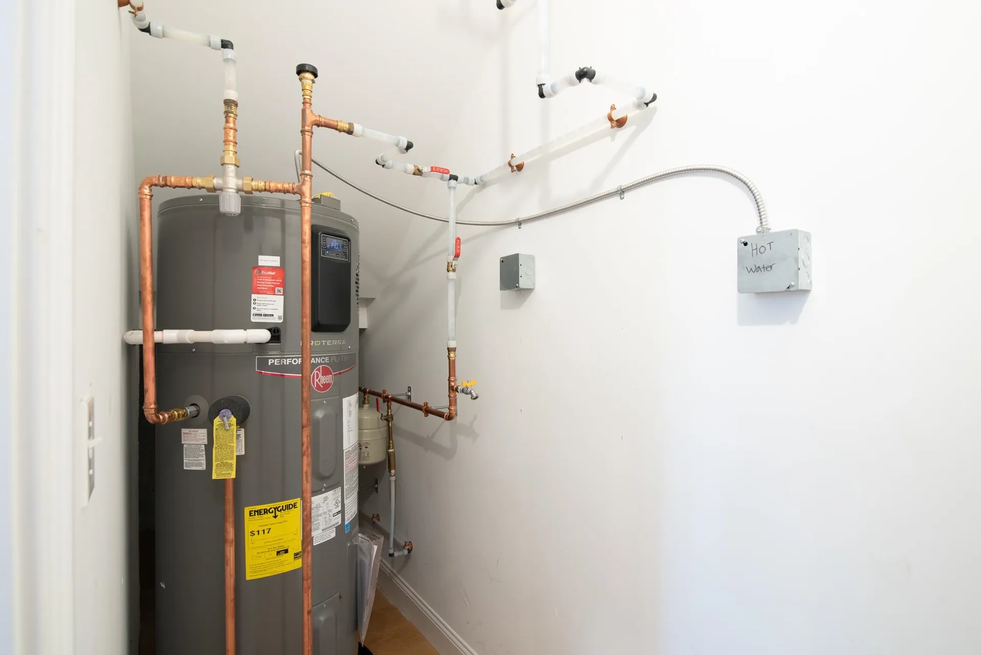 759 Central Avenue Dover NH 03820