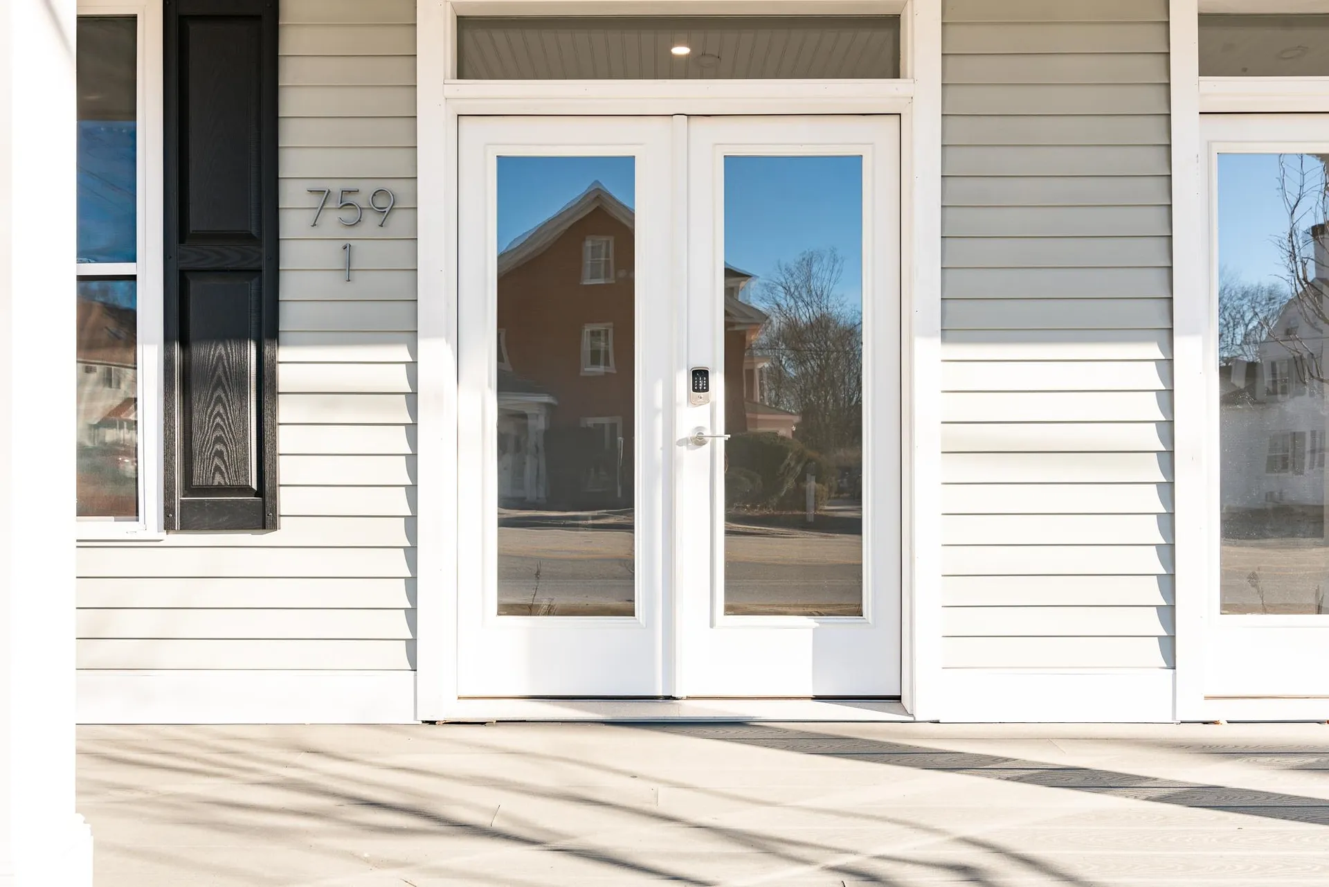 759 Central Avenue Dover NH 03820