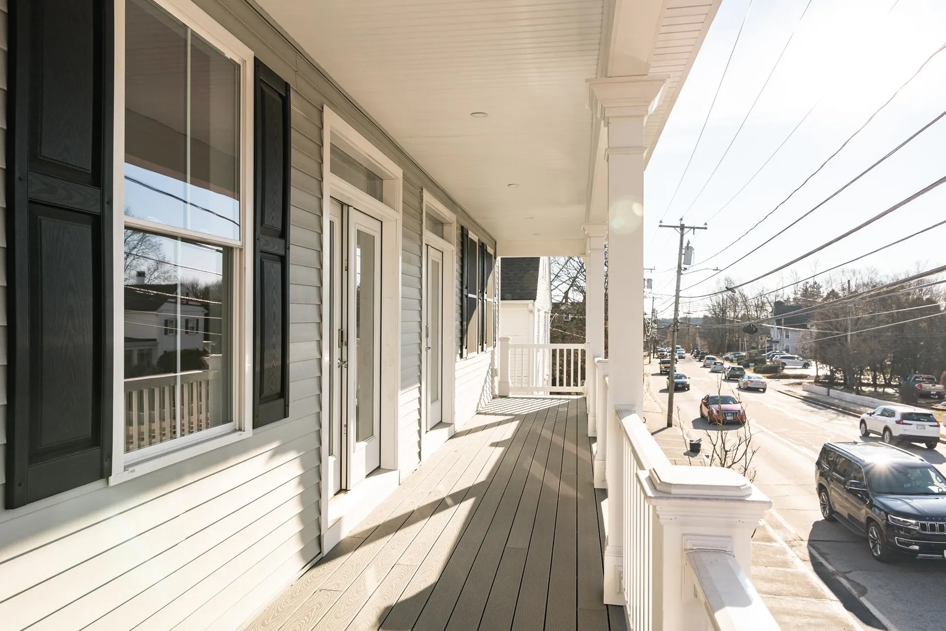 759 Central Avenue Dover NH 03820