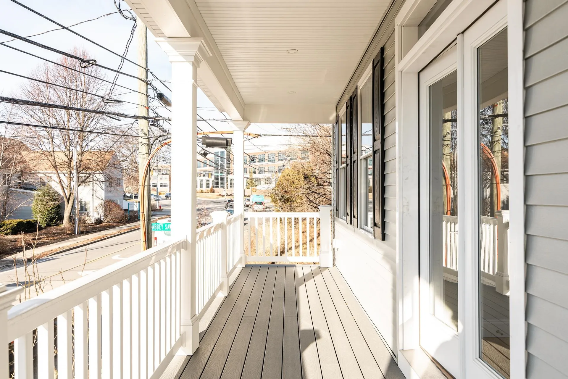 759 Central Avenue Dover NH 03820