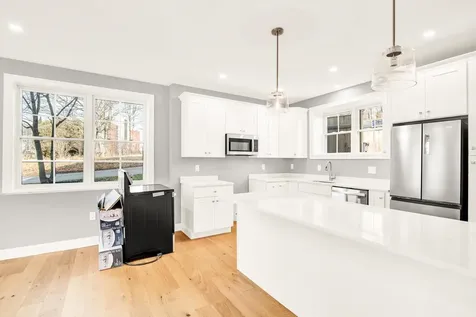 759 Central Avenue Dover NH 03820