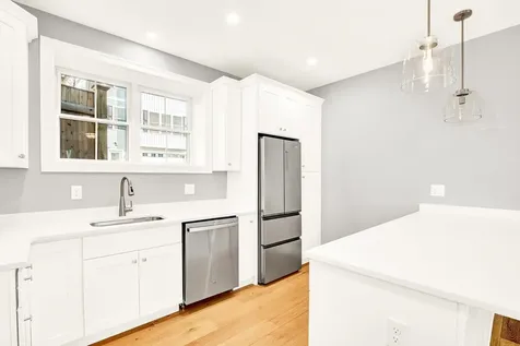 759 Central Avenue Dover NH 03820