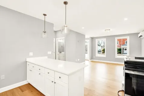 759 Central Avenue Dover NH 03820