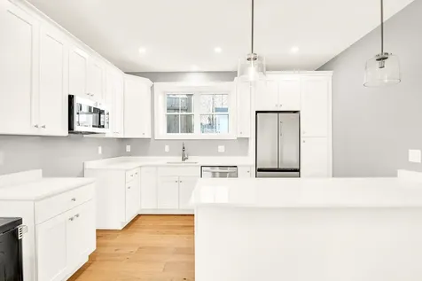 759 Central Avenue Dover NH 03820