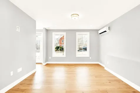 759 Central Avenue Dover NH 03820