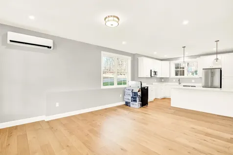 759 Central Avenue Dover NH 03820