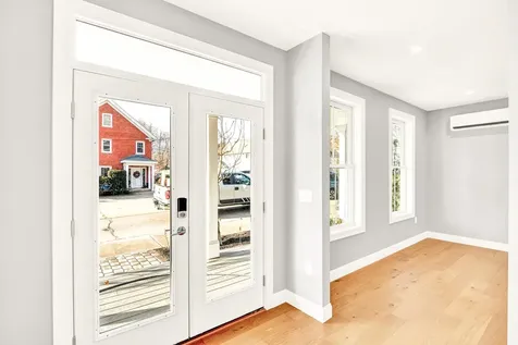 759 Central Avenue Dover NH 03820