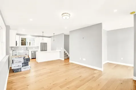 759 Central Avenue Dover NH 03820