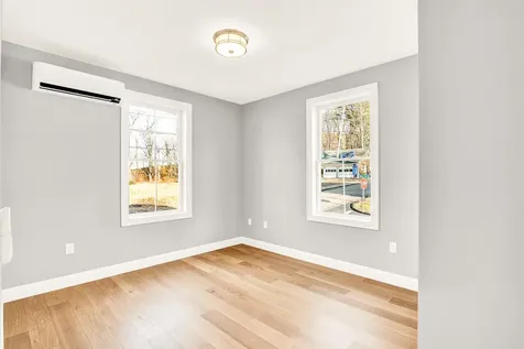 759 Central Avenue Dover NH 03820