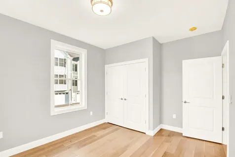 759 Central Avenue Dover NH 03820