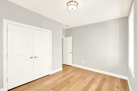 759 Central Avenue Dover NH 03820