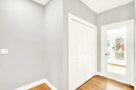 759 Central Avenue Dover NH 03820