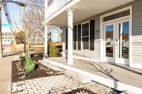 759 Central Avenue Dover NH 03820