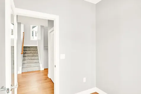 759 Central Avenue Dover NH 03820