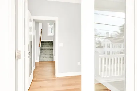 759 Central Avenue Dover NH 03820