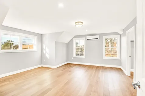 759 Central Avenue Dover NH 03820