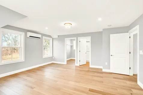 759 Central Avenue Dover NH 03820