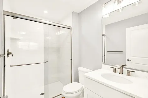 759 Central Avenue Dover NH 03820