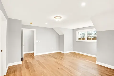 759 Central Avenue Dover NH 03820