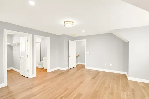 759 Central Avenue Dover NH 03820