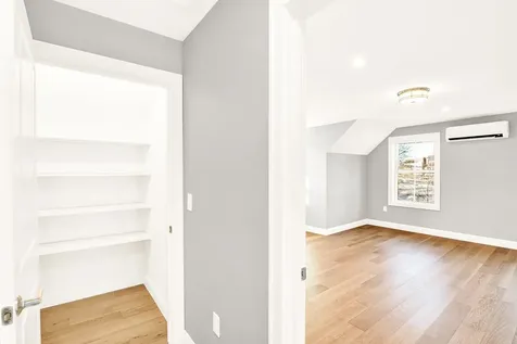 759 Central Avenue Dover NH 03820