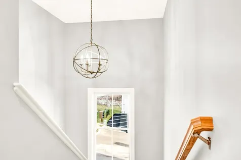 759 Central Avenue Dover NH 03820