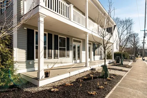 759 Central Avenue Dover NH 03820