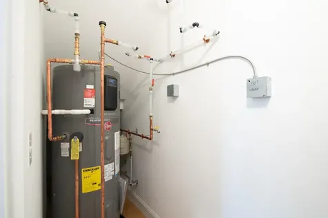 759 Central Avenue Dover NH 03820