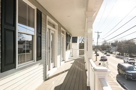 759 Central Avenue Dover NH 03820