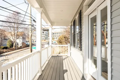 759 Central Avenue Dover NH 03820