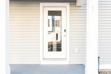 759 Central Avenue Dover NH 03820