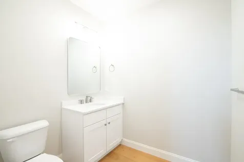 759 Central Avenue Dover NH 03820