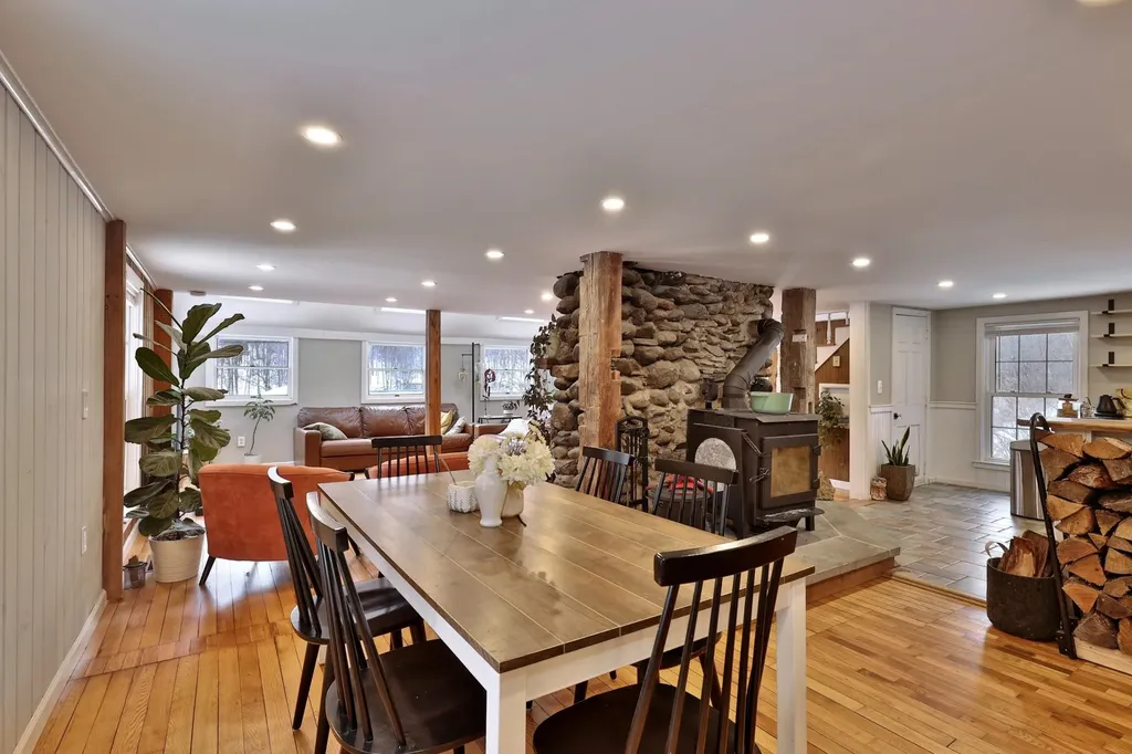 5534 Route 100 Plymouth VT 05056