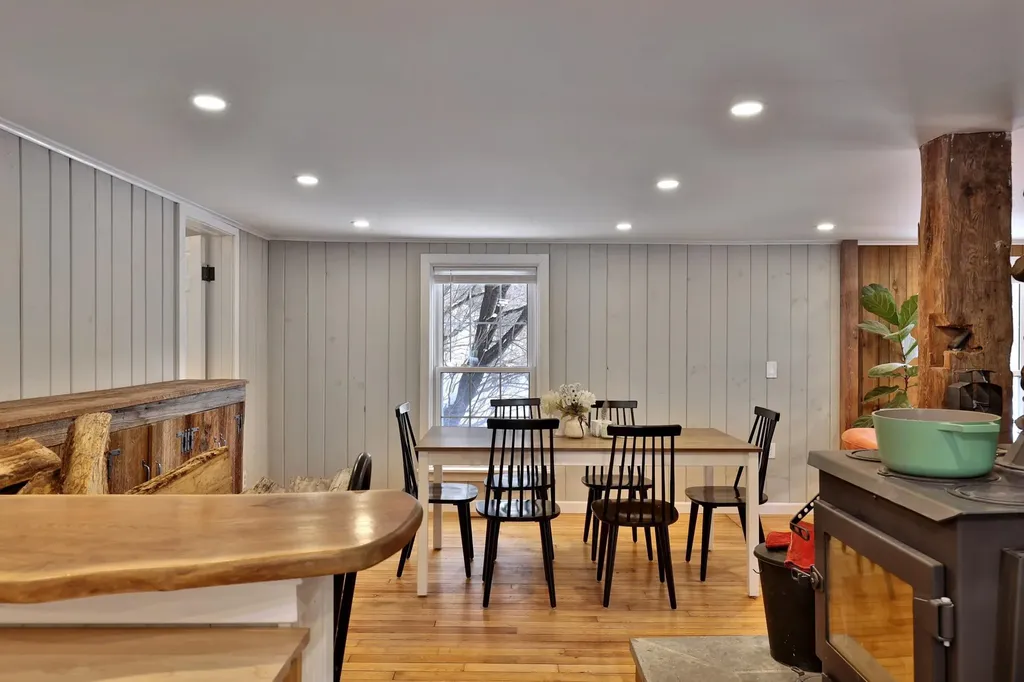 5534 Route 100 Plymouth VT 05056