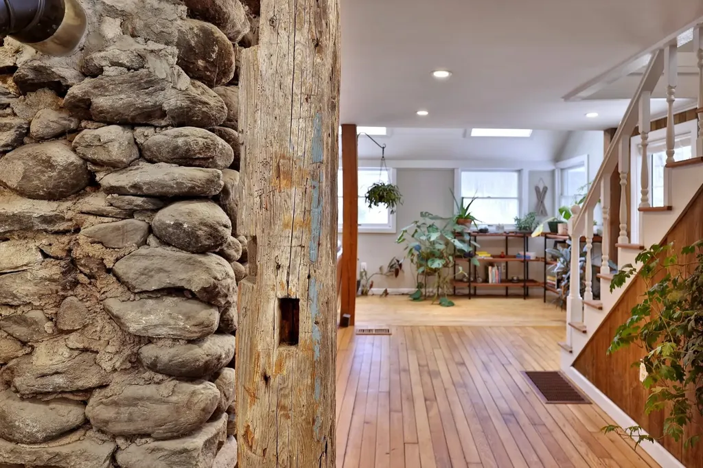 5534 Route 100 Plymouth VT 05056