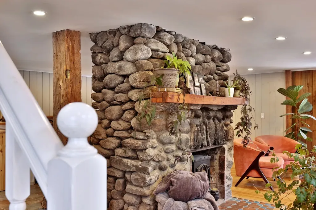 5534 Route 100 Plymouth VT 05056