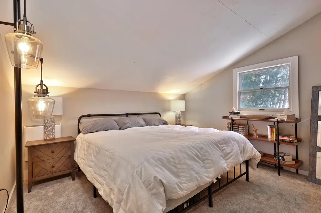 5534 Route 100 Plymouth VT 05056