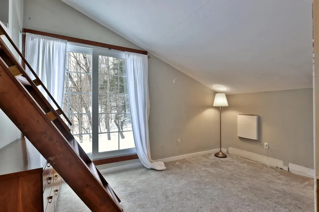 5534 Route 100 Plymouth VT 05056