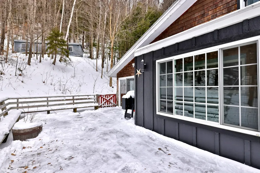 5534 Route 100 Plymouth VT 05056