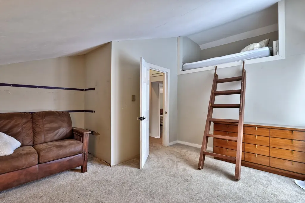 5534 Route 100 Plymouth VT 05056